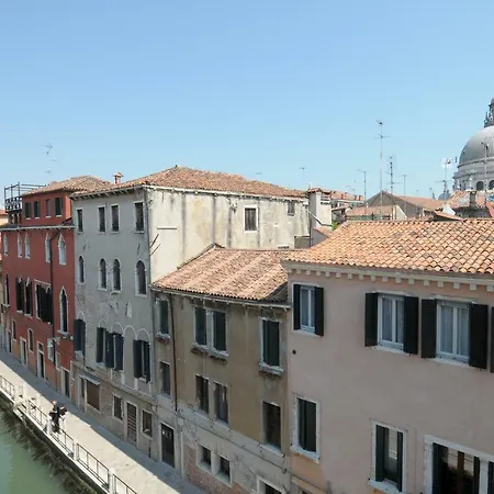Ca' Della Fornace
