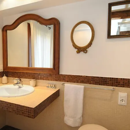 Ca' Della Fornace