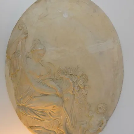 Ca' Della Fornace Apartment Venice