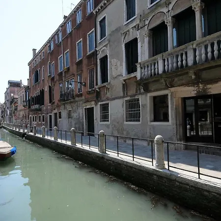 Ca' Della Fornace